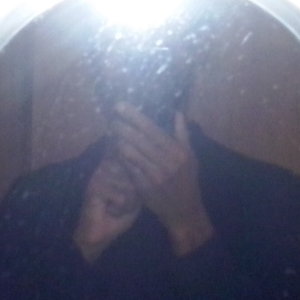 Foto de perfil de thiago samuel