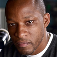 Alrick Riley