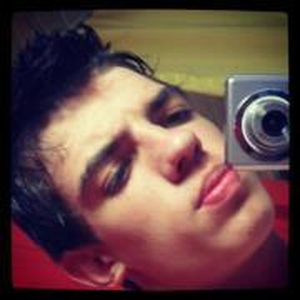Foto de perfil de Felipe Dalmagro