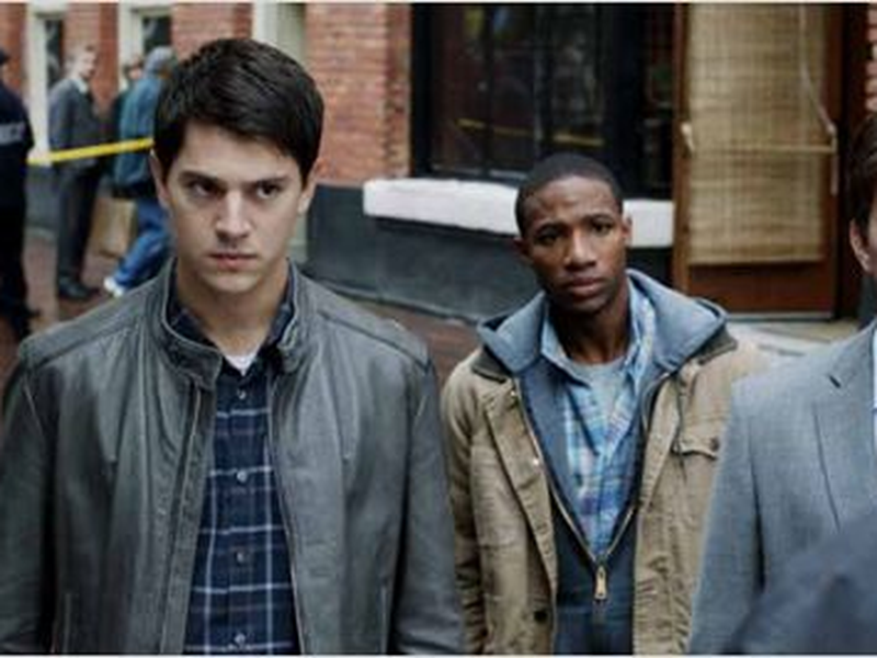 Foto 2 de Premonição 5