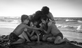 Roma, de Alfonso Cuarón, terá sessões especiais em fevereiro