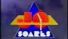 Vinheta de abertura do "Jô Soares Onze e Meia" (SBT/1997)