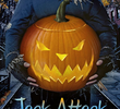Jack Attack 