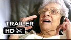 Alive Inside Official Trailer 1 (2014) - Alzheimer's Documentary HD