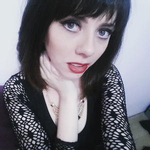 Foto de perfil de Karla CG