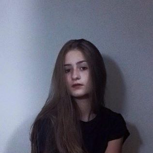 Foto de perfil de Anna Carla