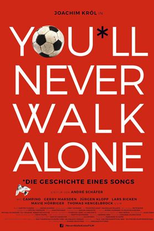 You’ll Never Walk Alone (You’ll Never Walk Alone)
