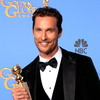 Matthew McConaughey - Foto 8