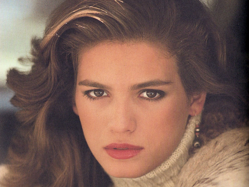 Foto 2 de Vanished: Shooting Star