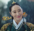 16화