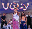 Vgly