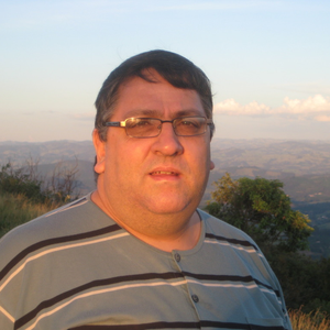 Foto de perfil de MARCOS J