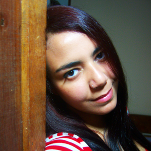 Foto de perfil de Juliane Alves