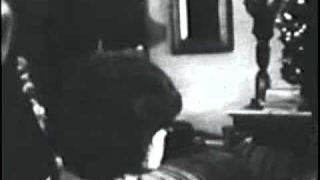 Trailer: Intrusion (Michael Reeves, 1961)