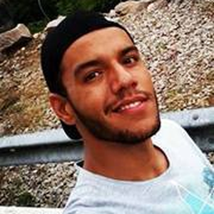 Foto de perfil de Igor