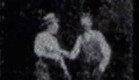 1892 - The Handshake