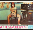 Noite Sem Homem