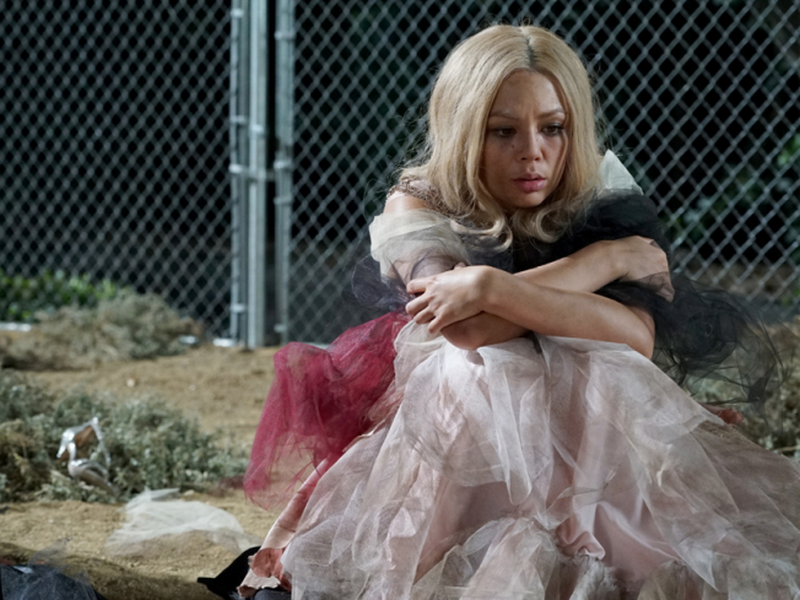 Foto 52 de Maldosas (6ª Temporada)
