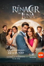 El Renacer De Luna (El Renacer De Luna)