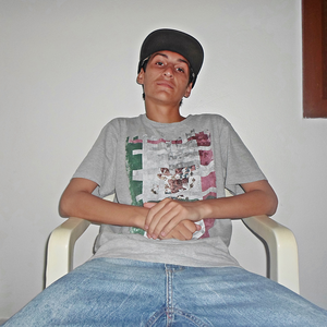 Foto de perfil de Bernardo Costa