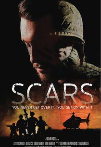 Scars (Scars)