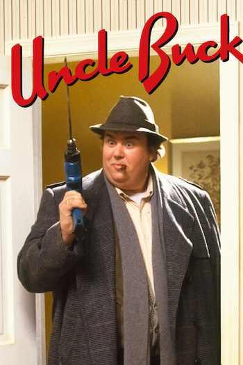  de Filme Quem Vê Cara Não Vê Coração (1989)