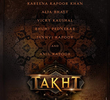 Takht