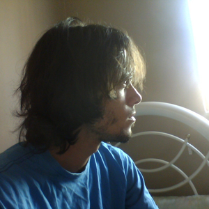 Foto de perfil de Leandro Crowley