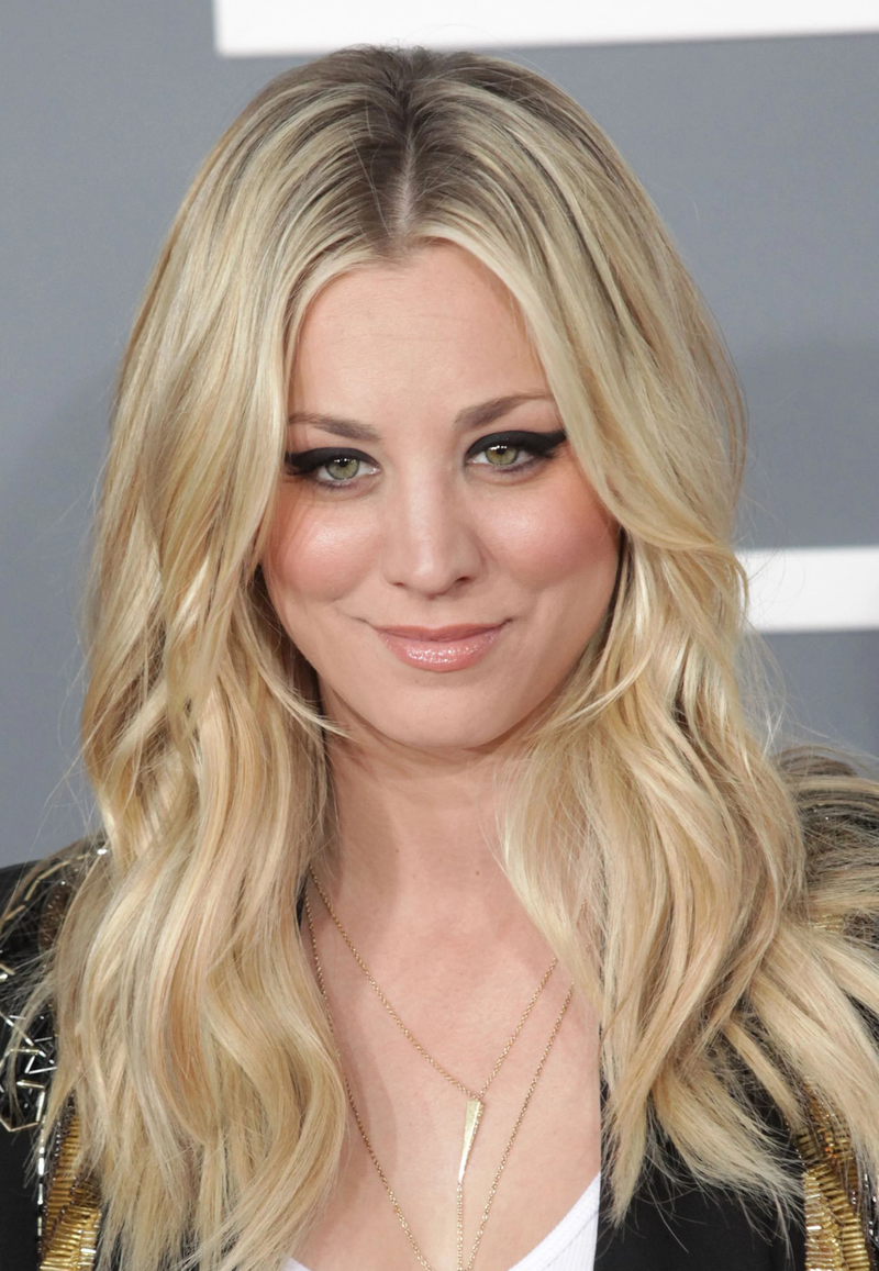 Kaley Cuoco - Foto 6