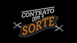 Trailer: Contrato com a sorte - Prime Box Brazil