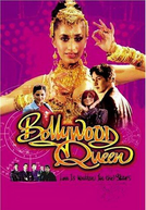 Rainha de Bollywood (Bollywood Queen)