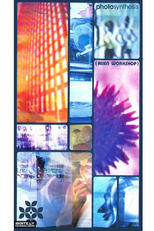 Alien Workshop: Photosynthesis (Alien Workshop: Photosynthesis)