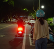 第 12 集