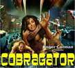 CobraGator