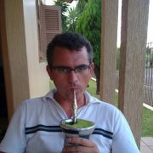 Foto de perfil de Claudio Meinhard