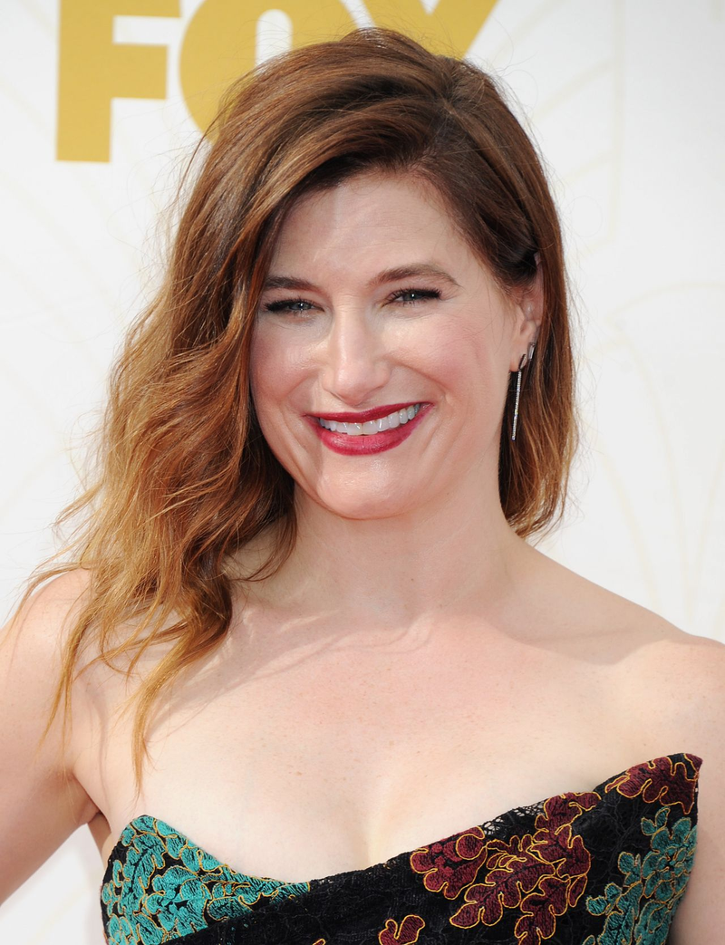 Kathryn Hahn - Foto 1