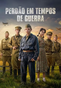 Perdão em Tempos de Guerra (Pomilovanie)
