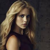 Claire Holt (I) - Foto 3