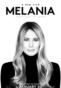 Melania (Melania)
