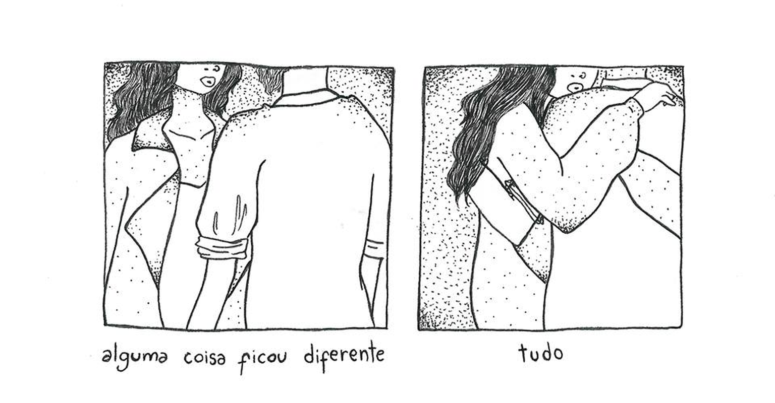 eu - Foto 6