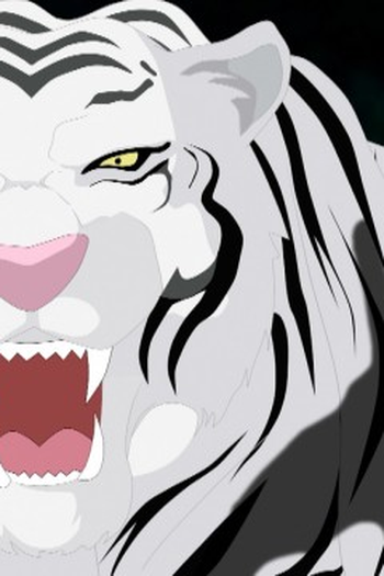 Poster de Episódio Tiger By The Tail (2017)