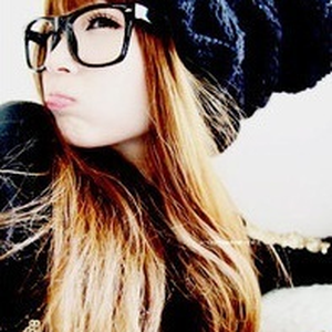 Foto de perfil de Narumi