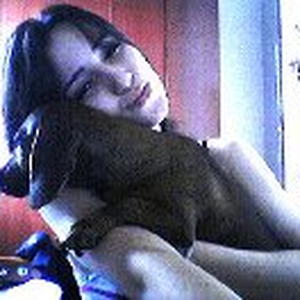 Foto de perfil de Jéssyca Lopes