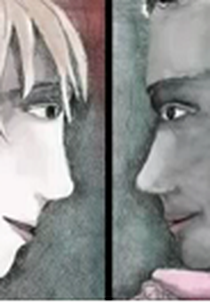 Probabilidade (Probabilidade)