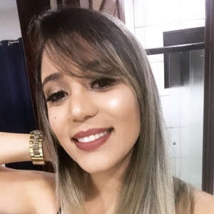 Foto de perfil de Isadora Pires