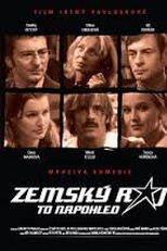 Zemský ráj to napohled (Zemský ráj to napohled)