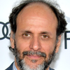 Luca Guadagnino - Foto 1