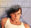 Fratrimony