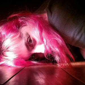 Foto de perfil de Lina