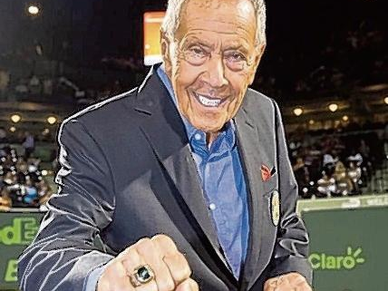 Foto 1 de Love Means Zero